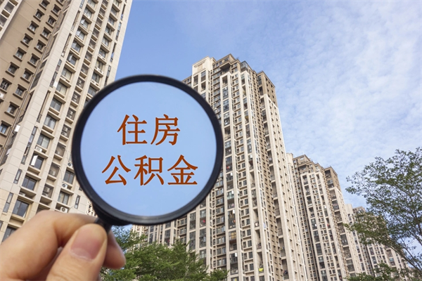 枣阳离职取出公积（离职取出公积金要什么手续）